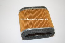 Luftfilter Kawasaki Z1100 GP Baujahre 1981-1982 Typ B1 und B2