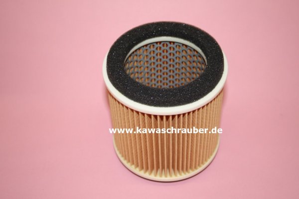 Luftfilter Kawasaki ZRX1200 ZRX 1200 auch Modelle R und S