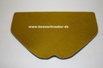 Luftfilter Kawasaki ZZR1200 ZZR 1200