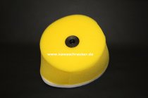 Luftfilter KTM 300 Baujahre 1990 bis 1997