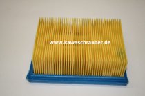 Luftfilter Moto Guzzi 1000 S / SRL / SC / SP3