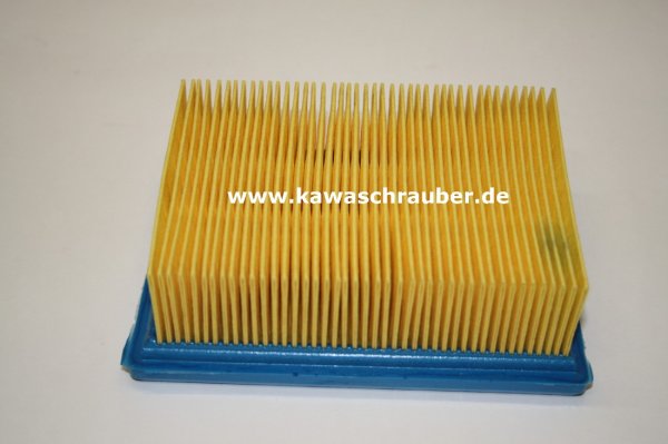 Luftfilter Moto Guzzi 1000 S / SRL / SC / SP3