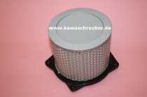 Luftfilter Suzuki GSX-R 400 R GSXR 400 R ab Baujahr 1993