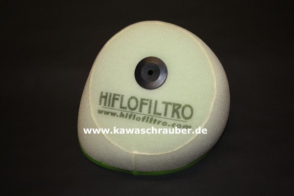 Luftfilter Suzuki RMZ450 RMZ 450 ab Baujahr 2005