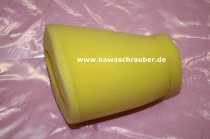 Luftfilter Suzuki DR600S DR 600 S Typ SN41A