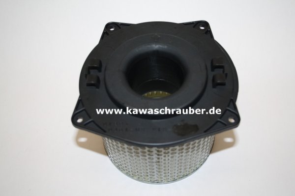 Luftfilter Suzuki GSX600F GSX 600 F bis Baujahr 1989 Typ GN72B