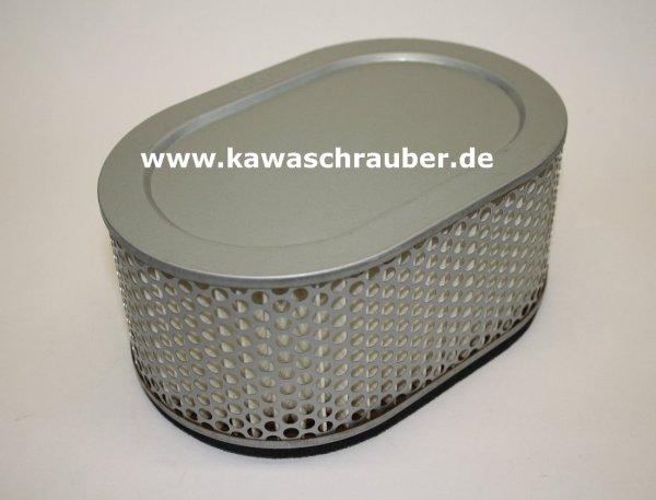 Luftfilter Suzuki GSX-R 600 GSXR600 Baujahre 1994 bis 2000