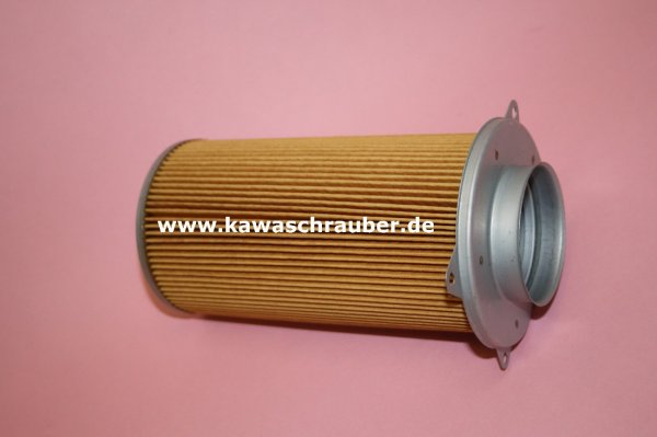 Luftfilter Suzuki VS600GL VS 600 GL Typ VN51B vorne