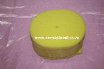 Luftfilter Suzuki DR650 DR 650 -alle Modelle-