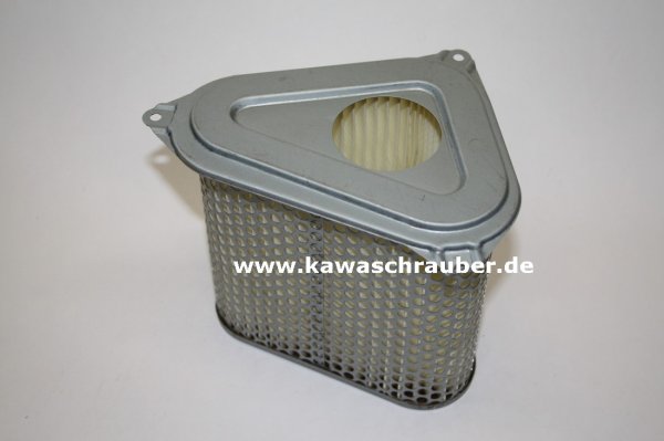 Luftfilter Suzuki DR750 DR 750 Big Typ SR41B