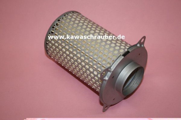 Luftfilter Suzuki GSX750F GSX 750 F Naked ab Baujahr 1998 Typ AK