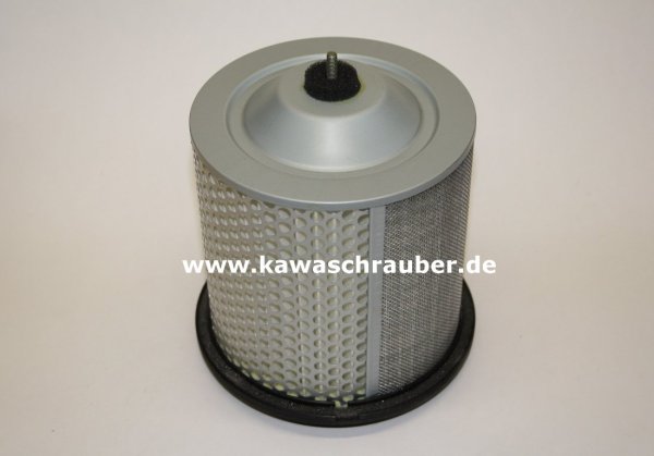 Luftfilter Suzuki GSX-R 750 GSXR750 GSX-R750 Typ GR75A bis Baujahr 1987