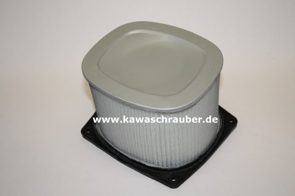 Luftfilter Suzuki GSX-R 750 GSXR750 GSX-R750 Typ GR77B Baujahre 1988 bis 1991