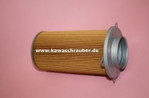 Luftfilter Suzuki VS750 VS 750 Tzp VR51BD vorne