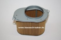 Luftfilter Suzuki VS800 VS 800 Typ VS52B hinten