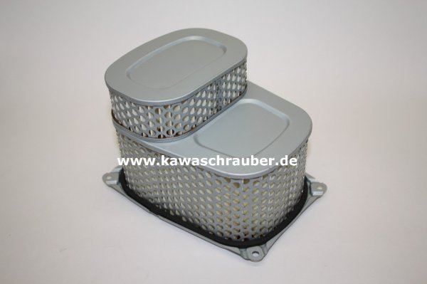 Luftfilter Suzuki DR800S DR 800 S Big Typ SR43B Baujahre ab 1991