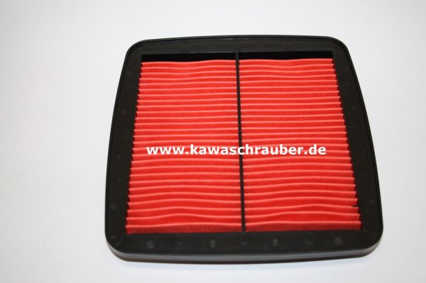 Luftfilter Suzuki RF900R RF 900 R Typ GN76B