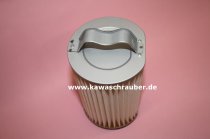 Luftfilter Suzuki GS1000 GS 1000 Baujahre 1978 bis 1984