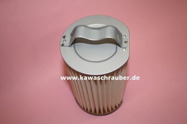 Luftfilter Suzuki GS1000 GS 1000 Baujahre 1978 bis 1984