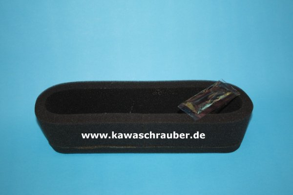 Luftfilter Suzuki GS1000G GS 1000 G Typ GS1000