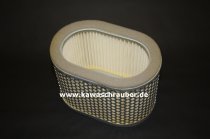 Luftfilter Suzuki TL1000S TL 1000 S Typ AG111