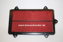 Luftfilter Suzuki TL1000R TL 1000 R Typ AM321