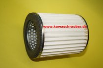 Luftfilter Suzuki GSX1100EF GSX 1100 EF Baujahre 1982 bis 1987 Typ GV71G