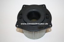 Luftfilter Suzuki GSX1100 GSX 1100 F / J / K und L Typ GV72C