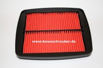 Luftfilter Suzuki GSF1200 GSF 1200 Bandit Baujahre bis 2000 Typ GV75A