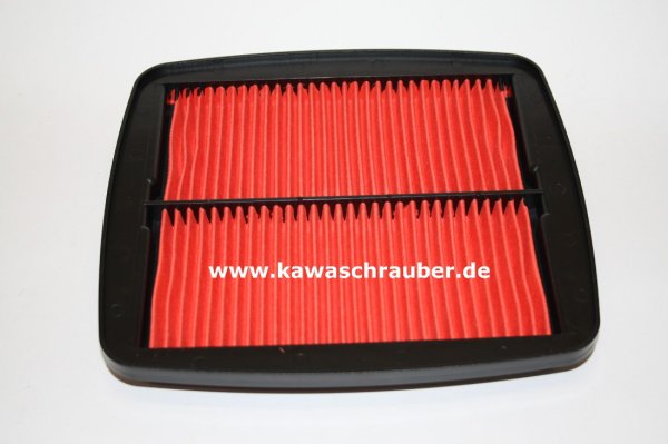 Luftfilter Suzuki GSF1200 GSF 1200 Bandit Baujahre bis 2000 Typ GV75A