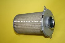Luftfilter Suzuki GSX1400 GSX 1400 Typ WVBN