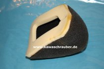 Luftfilter Yamaha DT125X DT 125 X