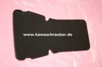 Luftfilter Yamaha TZR125 TZR 125