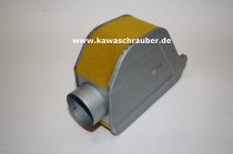 Luftfilter Yamaha XS350 XS360 XS 350 und XS 360