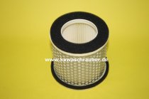 Luftfilter Yamaha FZR400 FZR 400