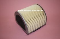 Luftfilter Yamaha XJ400 XJ 400