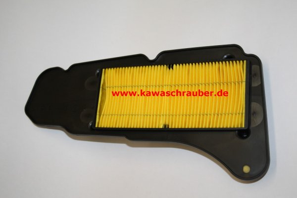 Luftfilter Yamaha YP400 YP 400 Majesty ab 2004 erster Filter