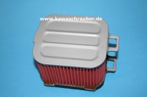 Luftfilter Yamaha SR500 SR 500 bis Baujahr 1983