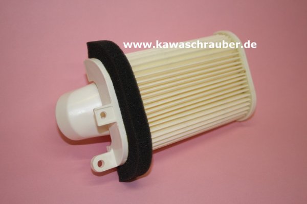 Luftfilter Yamaha XP500 T Max XP 500 T-Max