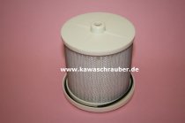 Luftfilter Yamaha XV535 XV 535 Virago bis Baujahr 1996