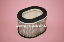 Luftfilter Yamaha FZR600R FZR 600 R ab Baujahr 1994