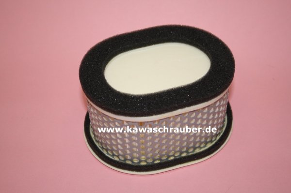 Luftfilter Yamaha FZS600 FZS 600 Fazer bis Baujahr 2003 Typ RJ02