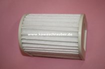 Luftfilter Yamaha XJ600 XJ 600