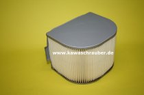 Luftfilter Yamaha XJ650 XJ 650