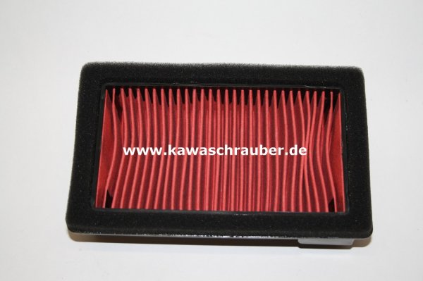 Luftfilter Yamaha XT660R XT660X XT 660 R / X Supermotard