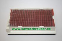 Luftfilter Yamaha XTZ660 XTZ 660