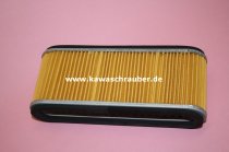 Luftfilter Yamaha XS750 XS750SE XS 750 und XS 750 SE