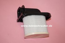 Luftfilter Yamaha XTZ 750 Super Tenere XTZ750 Super Ténéré