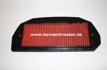 Luftfilter Yamaha YZF750R YZF750SP YZF 750 R / SP Typ 4HN und 4HT