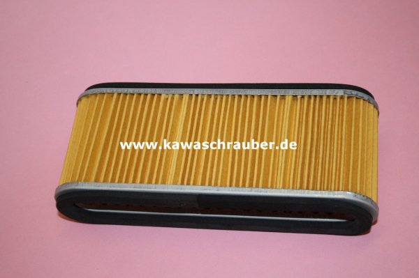 Luftfilter Yamaha XS850 XS 850 Typ 4EZ
